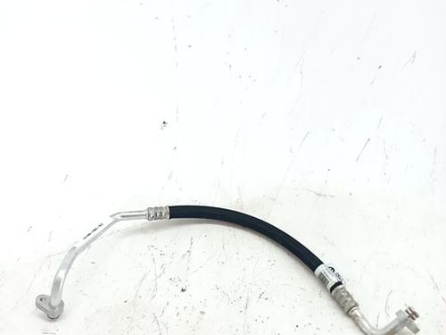 Used AC pipe OPEL CORSA F (P2JO) 1.2 MHEV (101 hp) 30622257