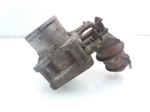 Used Throttle body FORD RANGER (ET) 2.5 TDCi 4x4 (143 hp) 23649593