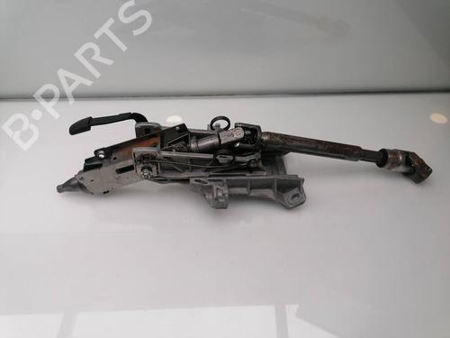 Used Steering column LAND ROVER RANGE ROVER EVOQUE (L538) 2.0 D (150 hp) 29351380