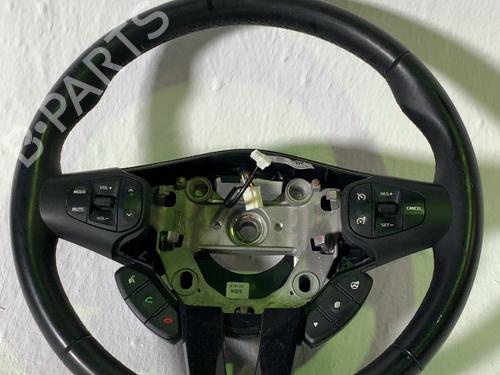 Used Steering wheel Steering wheel 38419532 38419532