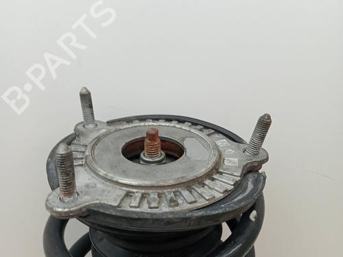 Left front shock absorber CITROËN C5 III (RD_) 1.6 HDi 110 (RD9HZC) | BP23339151M16 