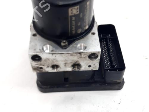 BP32257010M43 main image