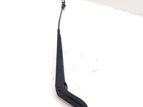 Used Front windshield wiper arm CITROËN XSARA PICASSO (N68) 1.6 HDi (109 hp) 32105427