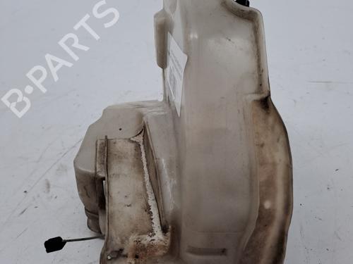 Front left lock VW JETTA III (1K2) 2.0 TDI 16V | BP23367743C98 