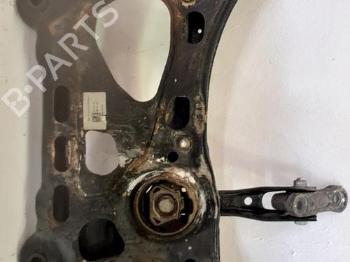 Subframe VW GOLF VII Variant (BA5, BV5) 1.4 TSI | BP40006626M9 - Image 3
