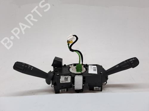 Mando DACIA SANDERO II TCe 90 (B8M1, B8MA, B8AC) | BP23974856I30 