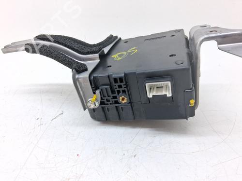 Elektronische module LEXUS RX (_U3_) 400h AWD (MHU38_, MHU38R) | BP29180063M83 