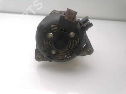 Alternator FORD FOCUS II (DA_, HCP, DP) 1.8 TDCi | BP23941091M7 