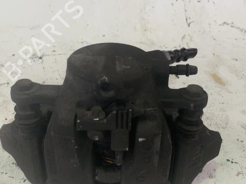 right-front-brake-caliper-mercedes-benz-a-class-w169-2004-2005-2006-2007-2008-2009-2010-2011-2012-33767194 main image