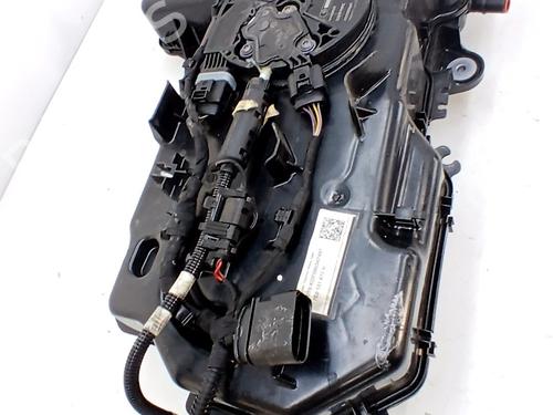 AdBlue-tank AdBlue-tank VW TRANSPORTER T6 / CARAVELLE T6 Bus (SGB, SGJ, SHB, SHJ) 2.0 TDI (102 hp) 33815501 33815501