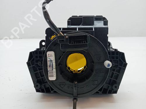 Used Squib airbag HONDA CIVIC IX (FK) 1.6 i-DTEC (FK3) (120 hp) 23343163