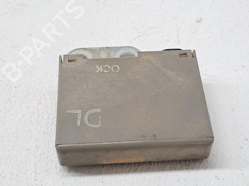 Electronic module NISSAN X-TRAIL III (T32_, T32R, T32RR) 1.6 dCi (T32) | BP25248990M83 