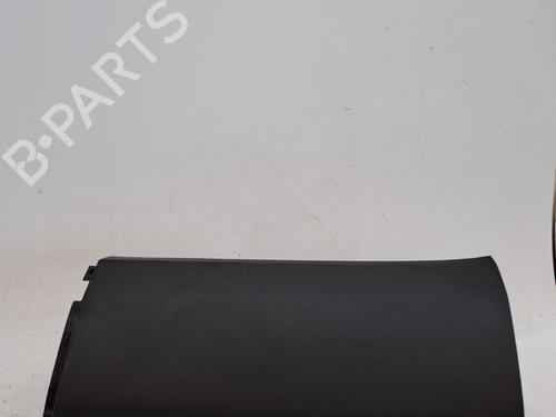 Handskerum HONDA ACCORD VIII Estate (CW) 2.2 i-DTEC (CW3) (150 hp) 27668643