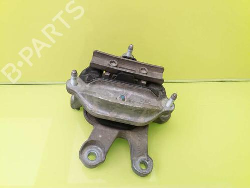 Used Support AUDI A4 B8 Avant (8K5) 2.0 TDI (143 hp) 23650888