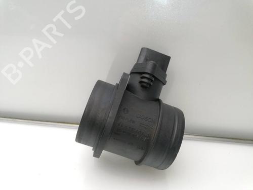 Mass air flow sensor SEAT LEON (1P1) 1.9 TDI | BP23652300M95