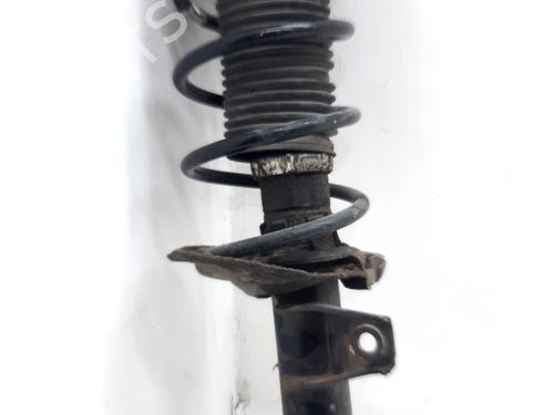 Right front shock absorber SEAT LEON (5F1) 1.2 TSI | BP37224029M17 - Image 2