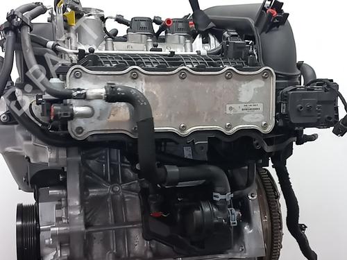 Motor Motor 39644622 39644622