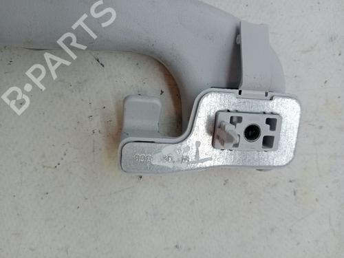 Interior roof handle OPEL CORSA E (X15) 1.3 CDTI (08, 68) | BP23355373I35 