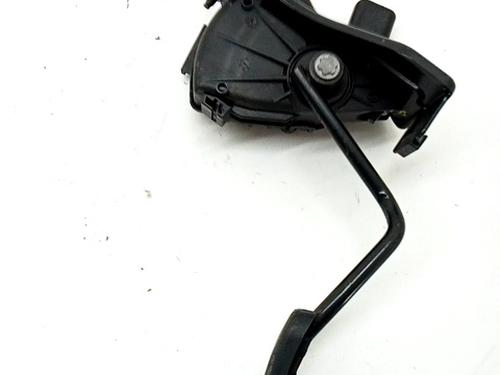 Pedal RENAULT TRAFIC II Van (FL) 2.5 dCi 145 (FL0J) | BP30050362I4 