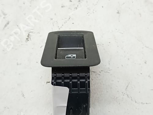 Used Right front window switch Right front window switch VW TIGUAN (AD1, AX1) 2.0 TDI (150 hp) 36108876 36108876