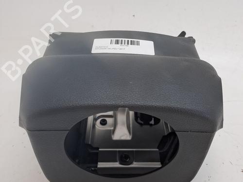 BP23365712O1 main image