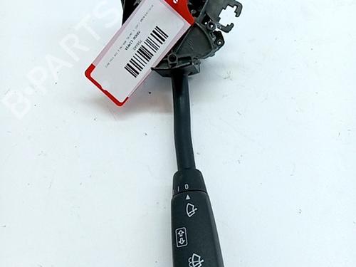 Ratstangsstang MERCEDES-BENZ E-CLASS (W210) E 320 (210.065) | BP30477653I23 