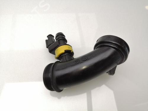 Elektronisk sensor CITROËN C4 SPACETOURER (3D_) 1.6 BlueHDi 120 (120 hp) 23449679