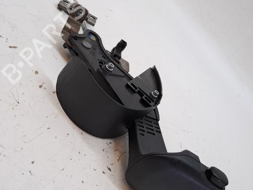 Hand brake FIAT PANDA (312_, 319_) 1.2 (312PXA1A) | BP27193570I18 