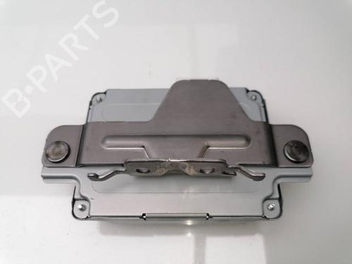 Elektronisk modul NISSAN X-TRAIL III (T32_, T32R, T32RR) 1.7 dCi (150 hp) 23938863