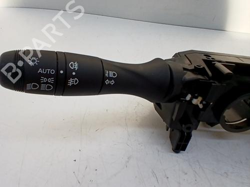 Comutador DACIA SANDERO III 1.0 TCe 90 | BP30337516I30 