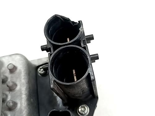 Steering rack CITROËN C3 Picasso (SH_) 1.6 HDI 90 | BP31580296M22 - Image 3