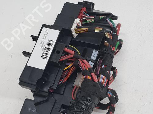 Fuse box AUDI Q5 (8RB) 2.0 TDI quattro | BP24172253E1 