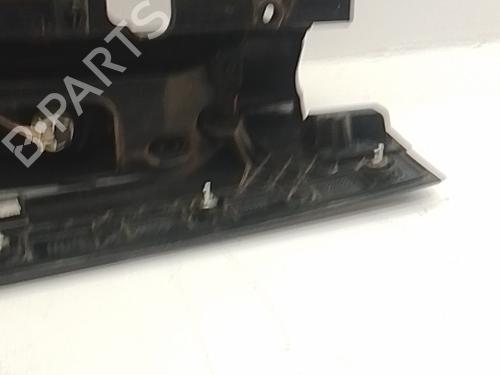 Left taillight RENAULT TRAFIC III Van (FG_) 1.6 dCi 95 (FGMJ, FGMR) | BP38419953C34 - Image 4