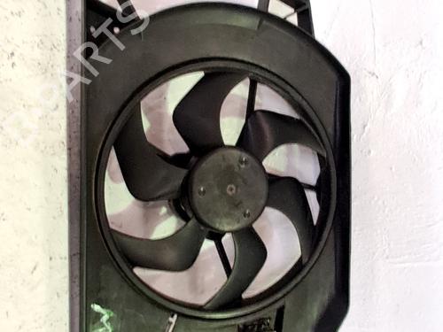 kleventilator-elektrisk-renault-espace-iv-jk01_-2002-34182036 main image