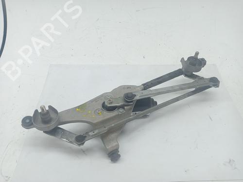 Front wiper motor HYUNDAI TUCSON (TL, TLE) 1.6 T-GDi | BP23976330M29 