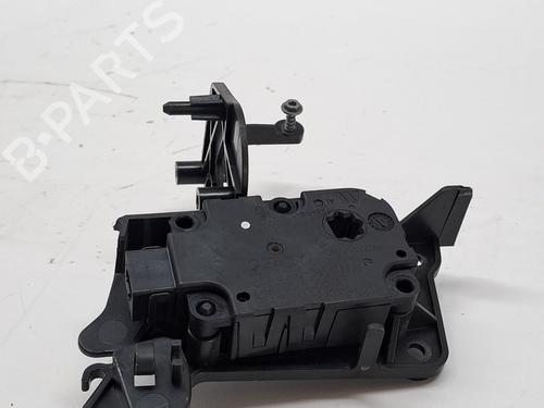 Elektronisk modul AUDI A8 D4 (4H2, 4H8, 4HC, 4HL) 6.3 W12 quattro | BP23381933M83 