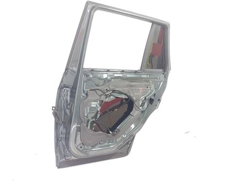 Right rear door BMW X3 (E83) 2.0 sd | BP29179313C5 