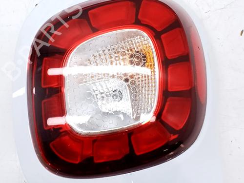 Used Right taillight Right taillight 36788460 36788460