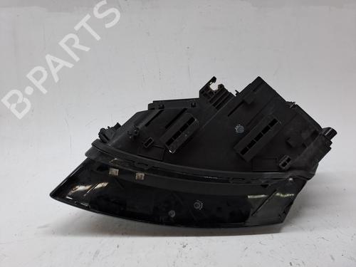 Right headlight AUDI Q5 (8RB) 2.0 TDI quattro | BP26574549C29 