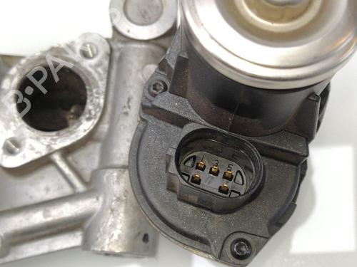 Egr SEAT IBIZA IV (6J5, 6P1) 1.6 TDI | BP23420002M69 