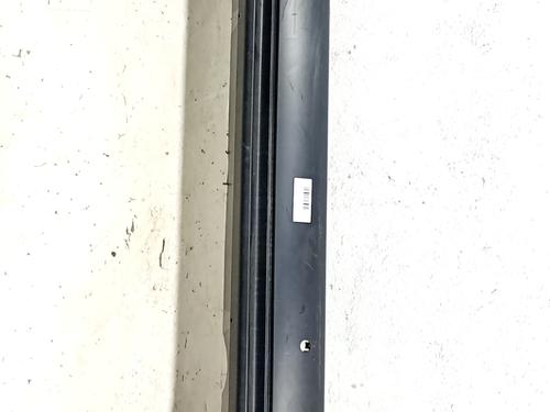 Used Rear bumper Rear bumper 32285264 32285264