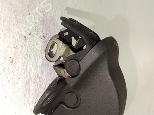 Used Tailgate lock Tailgate lock OPEL COMBO Tour 1.7 CDTI 16V (101 hp) 34210249 34210249