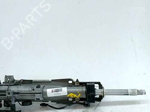 Used Steering column BMW X3 (E83) 2.0 d (150 hp) 29499672