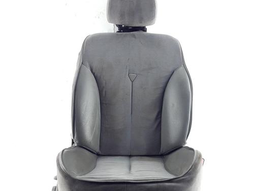 Used Right front seat Right front seat RENAULT LAGUNA II (BG0/1_) 2.0 16V IDE (BG0N) (140 hp) 36108815 36108815