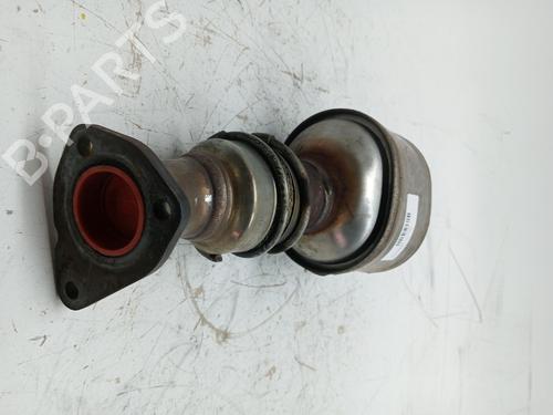 Catalyst AUDI A4 B7 (8EC) 2.0 TDI | BP23373313M10 