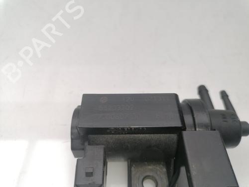 Electronic sensor ALFA ROMEO 159 (939_) 1.9 JTDM 16V (939AXF1B, 939AXC1B) | BP23941848M84 