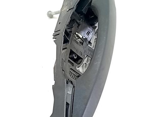 Used Front left exterior door handle Front left exterior door handle PEUGEOT TRAVELLER Bus (V_) 2.0 BlueHDi 180 (177 hp) 33763904 33763904