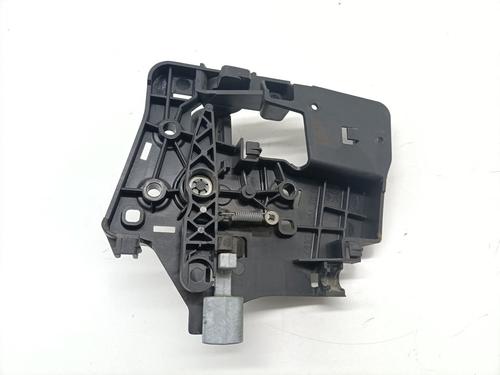 Interior handle FIAT SCUDO Bus (270_, 272_) 2.0 D Multijet | BP25456218I7 