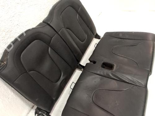 Rear seat AUDI TT (8J3) 2.0 TFSI | BP34716376C17 - Image 2