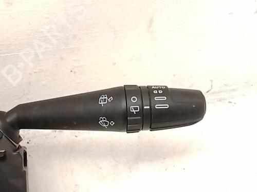 Switch ALFA ROMEO GIULIETTA (940_) 1.6 JTDM (940FYB11, 940FYB1A, 940FYF11, 940FYF1A) | BP37224017I30 - Image 7